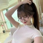 Profile picture of TianHeng