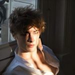 Profile picture of Paulaosborn