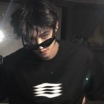 Profile picture of Harrisfuller