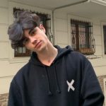 Profile picture of Gavinarcher