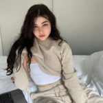 Profile picture of Tyresecalhoun