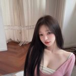 Profile picture of GalMin