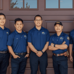 Profile picture of williamjoe