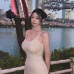 Profile picture of ShinobuYaeko