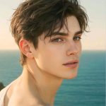 Profile picture of Stuartbrady