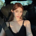 Profile picture of YukiChika