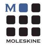 Moleskine Staffのプロフィール写真