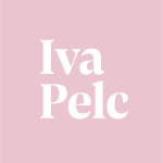 Iva Pelcのプロフィール写真