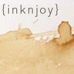 inknjoyのプロフィール写真