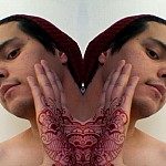 Mauricio Eduardo Resendiz Toral mresendizのプロフィール写真