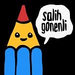 Profile picture of Salih Gonenli