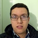 Luis Alejandroのプロフィール写真