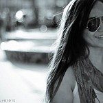 kristea anne perezのプロフィール写真