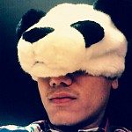 Richard R Ponda'ag Richardのプロフィール写真