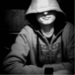 Sebastianのプロフィール写真
