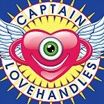 Profile picture of Captain Lovehandles