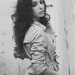 Profile picture of Aida Babayeva