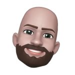 Profile picture of Antonio