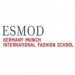 ESMOD Munichのプロフィール写真