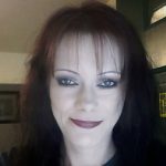 Profile picture of Paige