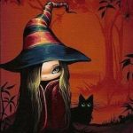 Profile picture of Heather K