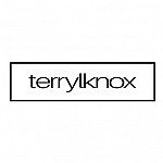 Terryl Knox Magbanuaのプロフィール写真