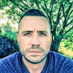 Profile picture of Brian