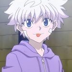 Profile picture of Elton Cardoso