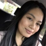 Profile picture of Hanna Matanguihan