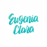 Eugenia Claraのプロフィール写真