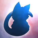 Blue Catのプロフィール写真