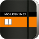 Moleskine Journalのプロフィール写真