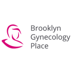 Profile picture of Brooklyn