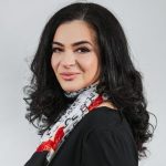Profile picture of Marianna