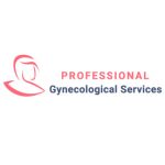 Profile picture of Professional Gynecological