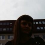 Profile picture of Karolína