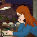 Dawn McKinneyのプロフィール写真