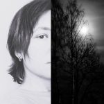 AnjushA85のプロフィール写真