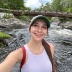 Profile picture of Hailey