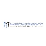 Profile picture of NYC Dental