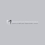 Profile picture of Manhattan Periodontics