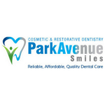 Profile picture of Park Avenue
