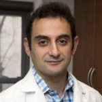 Profile picture of Farzin