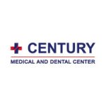 Profile picture of Century Medical &