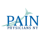 Pain Physiciansのプロフィール写真