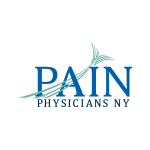 Profile picture of Pain Physicians