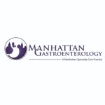 Profile picture of Manhattan