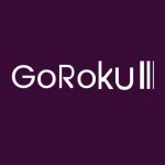 Gorokuのプロフィール写真