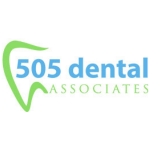 Profile picture of 505 Dental