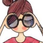 Profile picture of Veruska